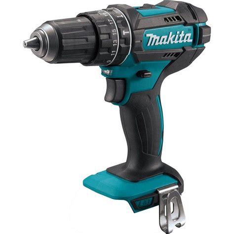Makita warranty home depot - The Makita 18-Volt LXT Lithium-Ion Cordless Impact Driver ... 3-year limited warranty on the tool, battery and charger; View More Details; Store 0 in stock. ... Please call us at: 1-800-HOME-DEPOT (1-800-466-3337) Customer Service. Check Order Status; Check Order Status; Pay Your Credit Card;